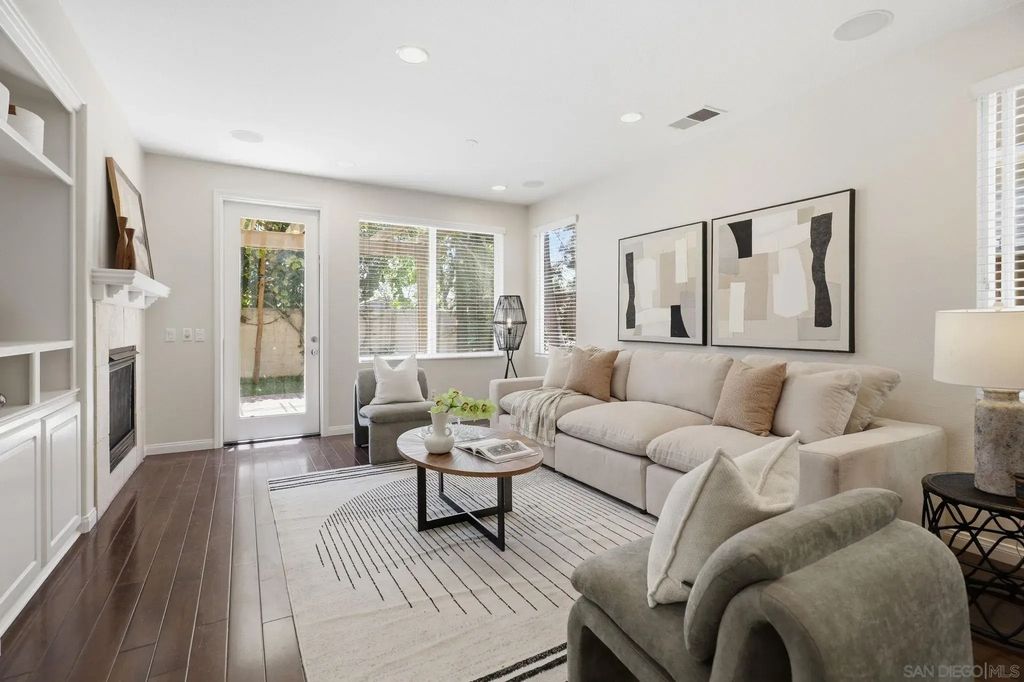 7385 Healis Pl, TORREY HIGHLANDS