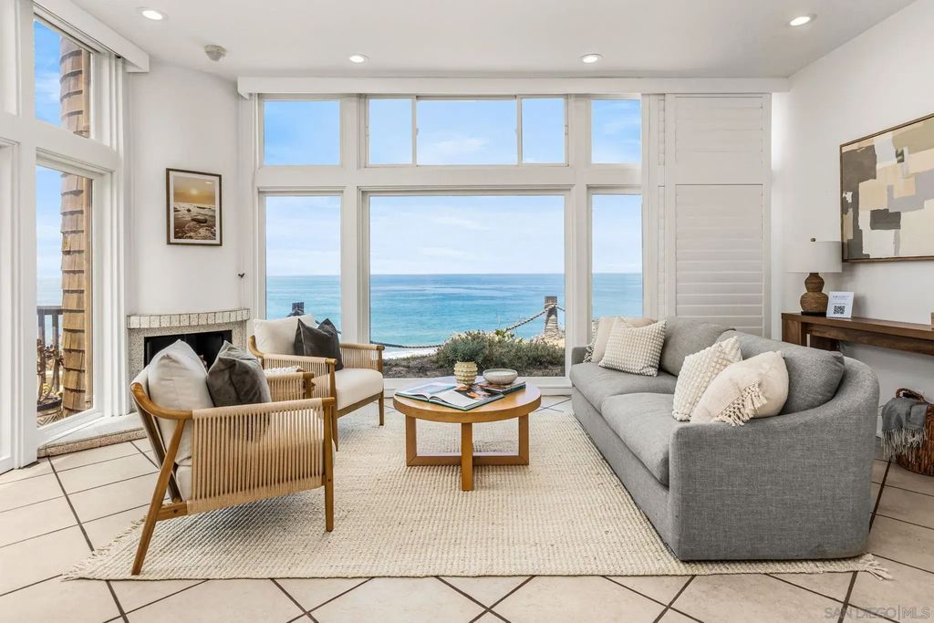 325 S Sierra Ave 41, Solana Beach