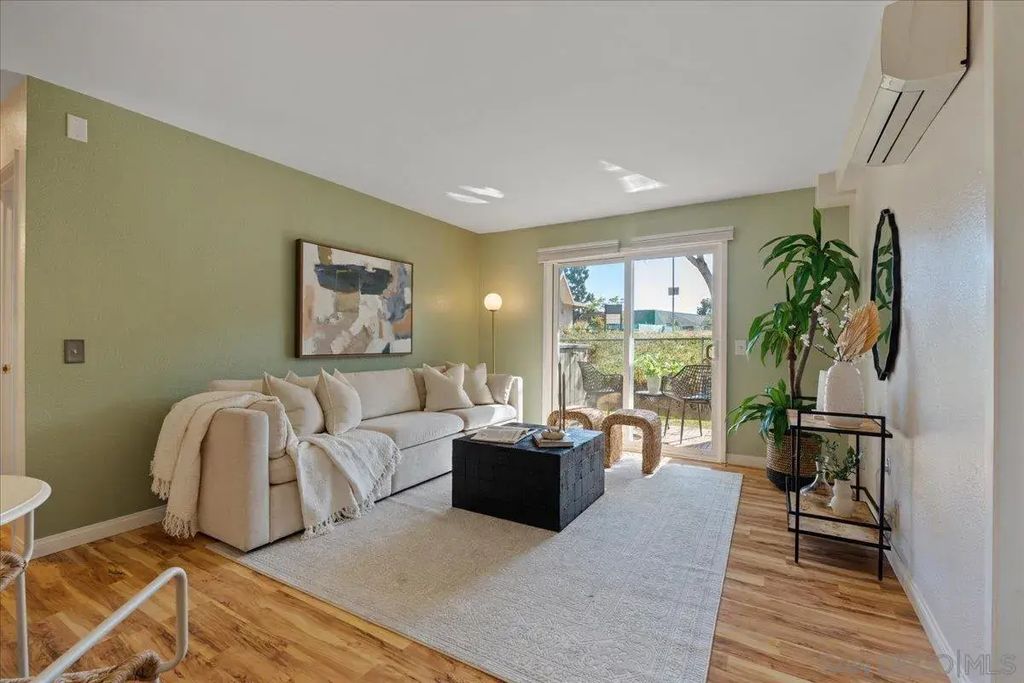 6350 Genesee Ave. #115, UNIVERSITY CITY