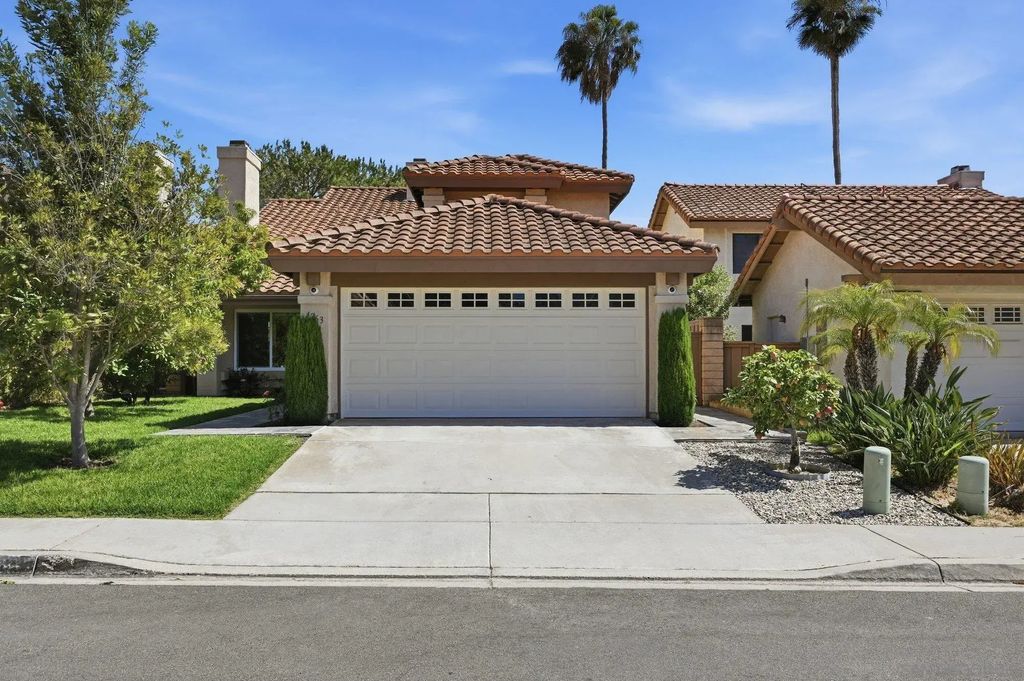 4263 Kerwood Ct, CARMEL VALLEY