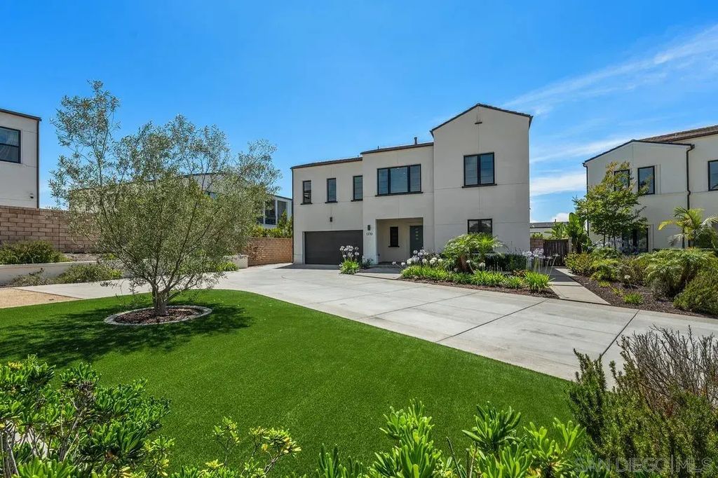 13710 Chestnut Ct, CARMEL VALLEY