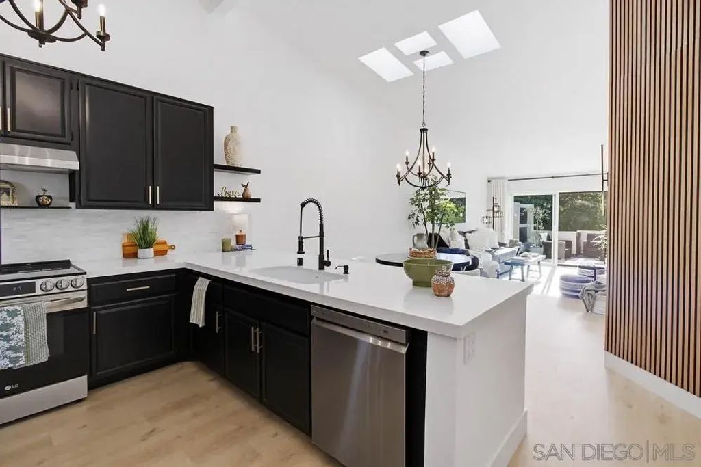 12795 Via Moura, RANCHO BERNARDO