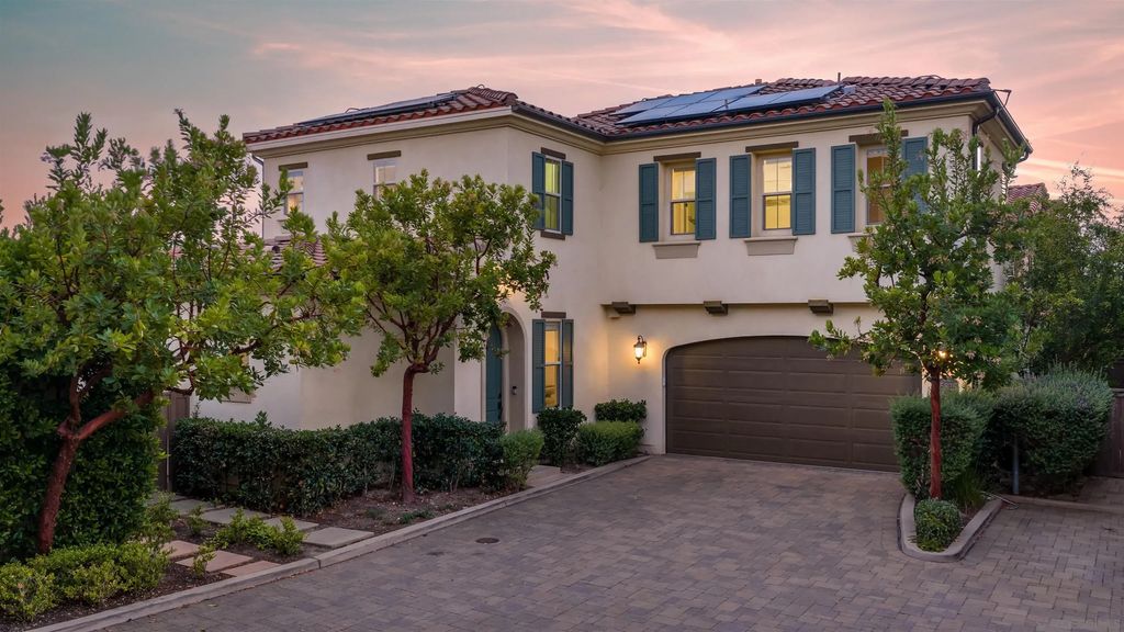 15825 Babcock St, RANCHO BERNARDO