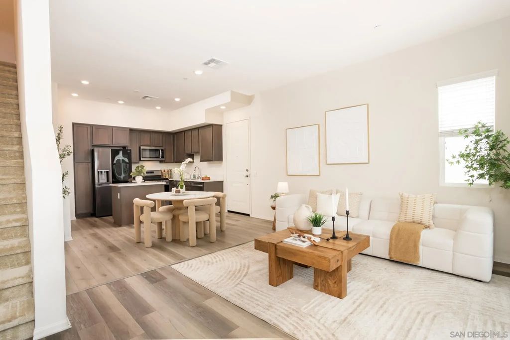 2024 Luzon Lane 5, Chula Vista