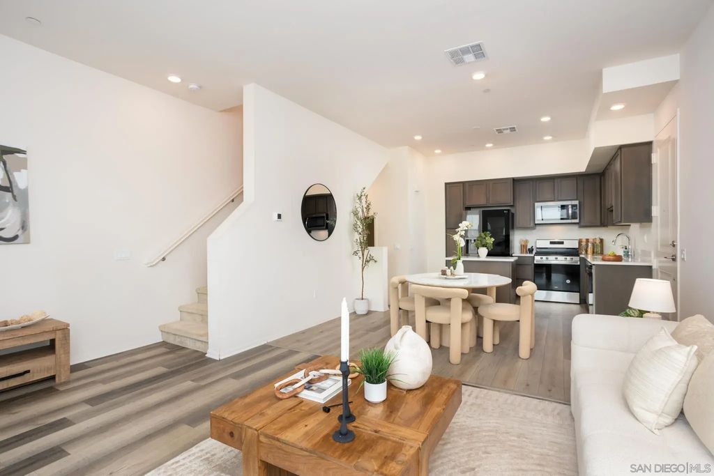 2024 Luzon Lane 5, Chula Vista