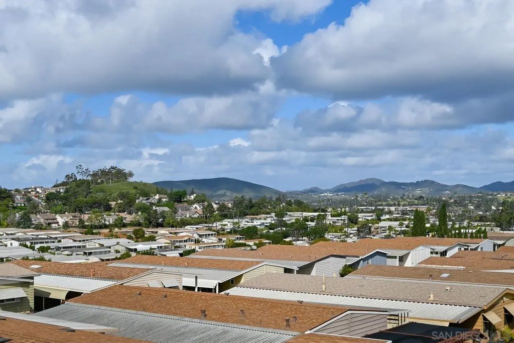 1195 La Moree Rd 34, San Marcos