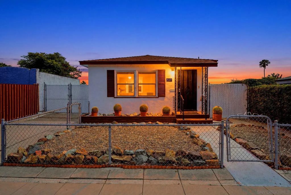 4077 Myrtle, CITY HEIGHTS