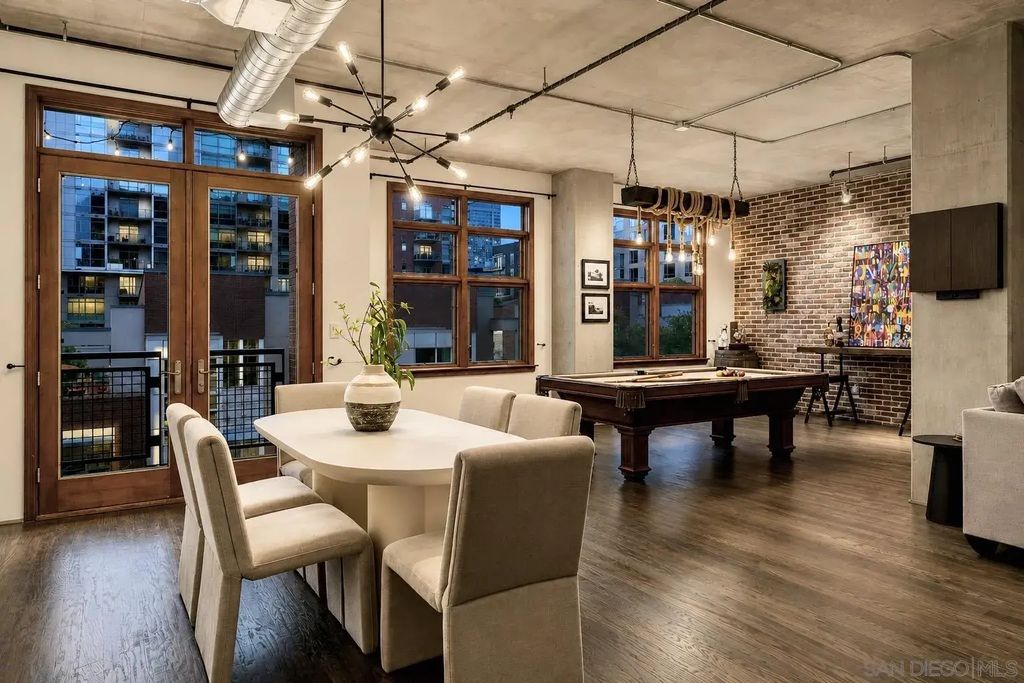 877 Island Ave 302, DOWNTOWN