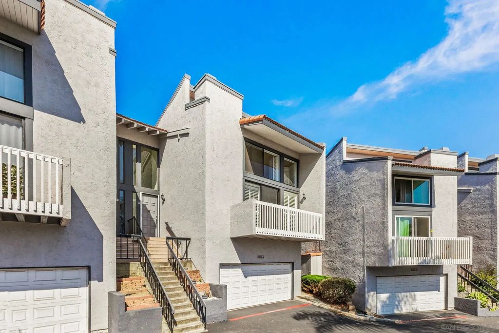 2419 La Costa Ave Unit A, Carlsbad