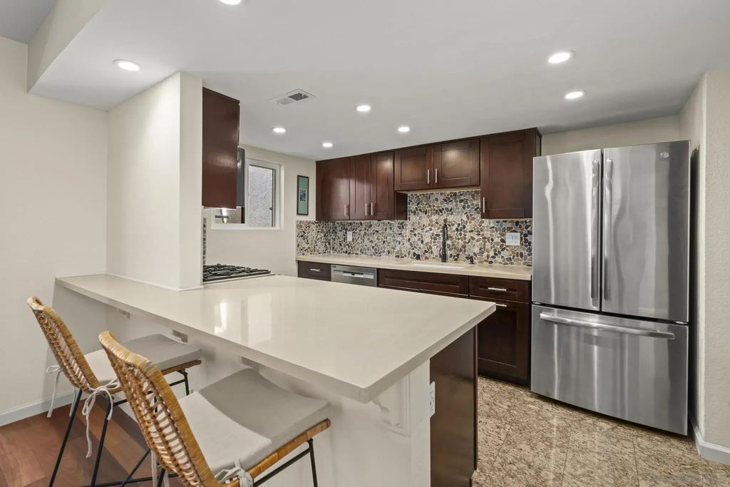 1024 Wilbur 3, PACIFIC BEACH