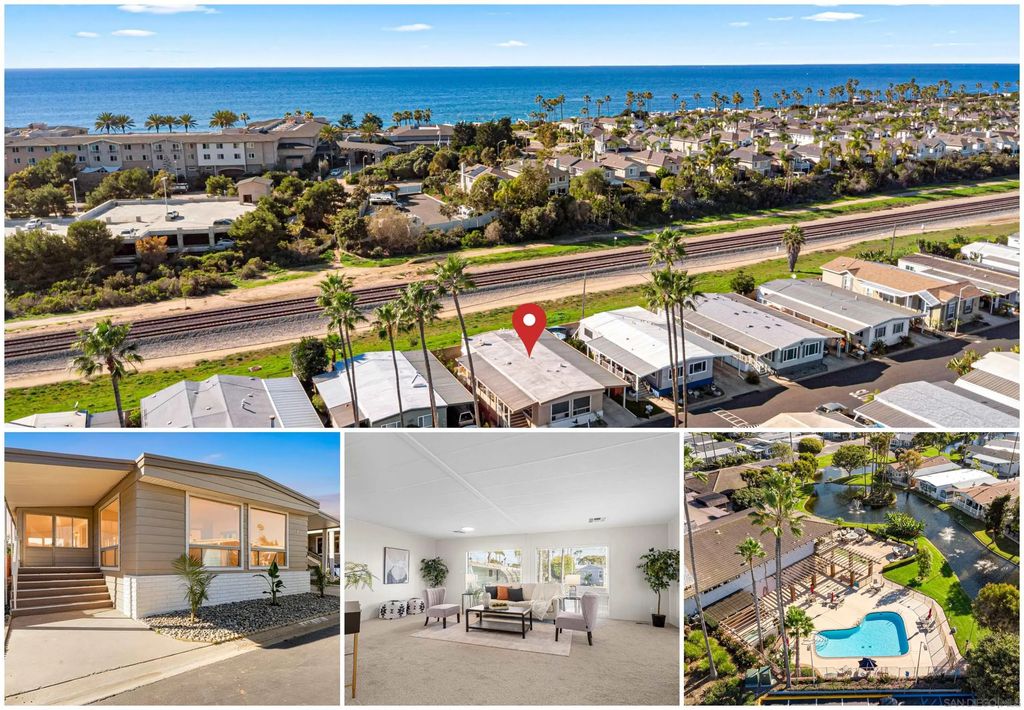 7221 San Luis St., Carlsbad
