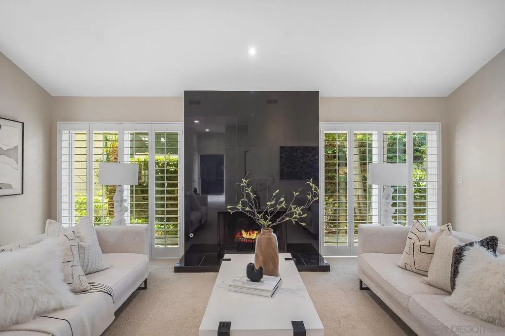 8355 Caminito Linterna, La Jolla