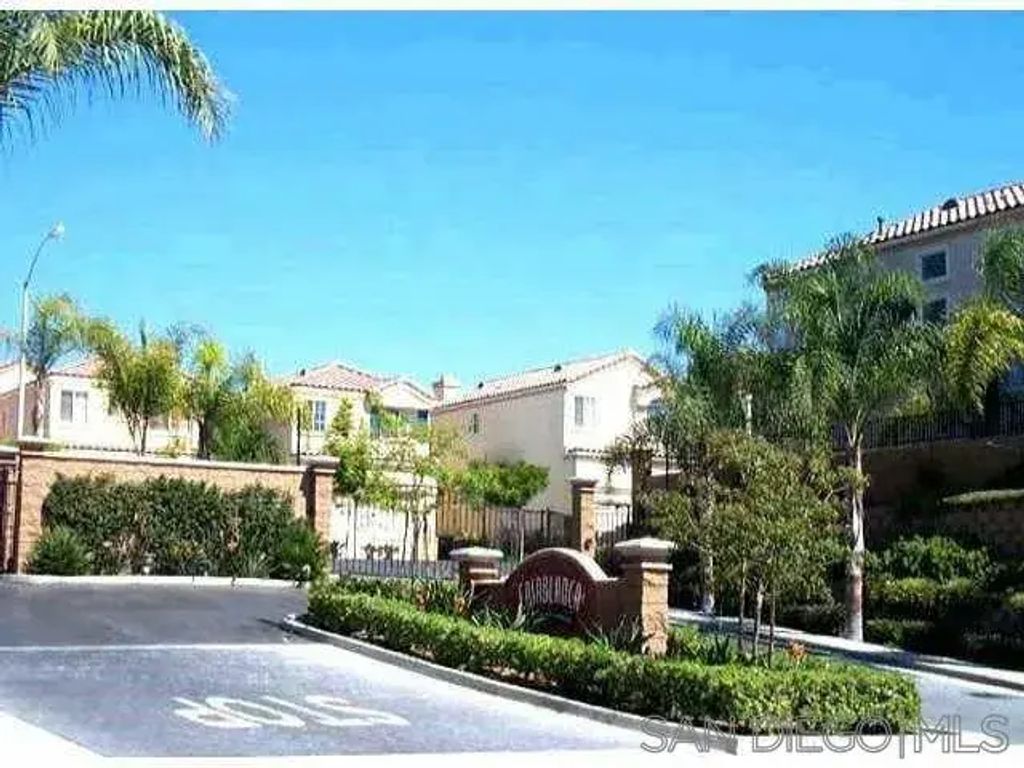 9318 Galvin Ave, MIRA MESA