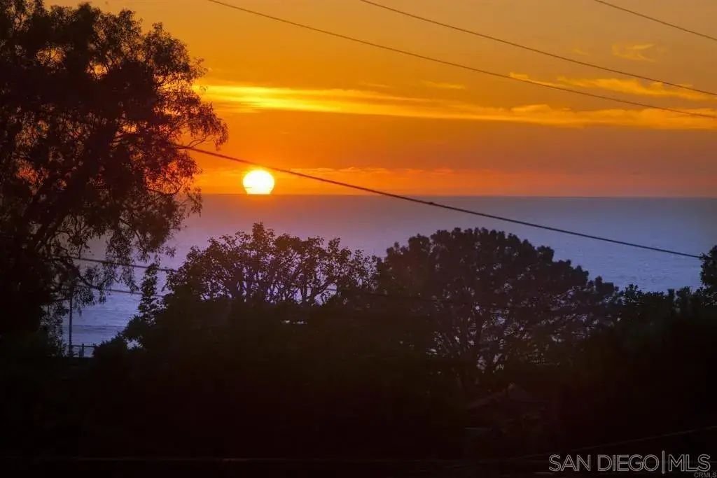 678 Orchid Ln, Del Mar