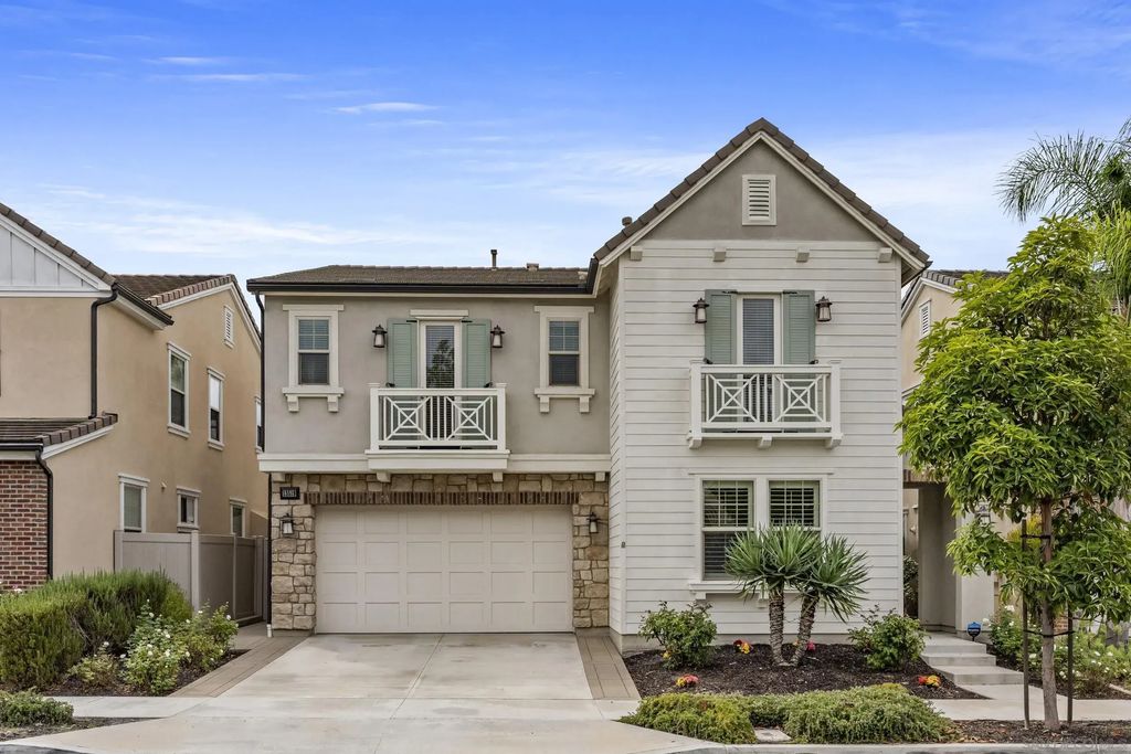13519 Peach Tree Way, CARMEL VALLEY