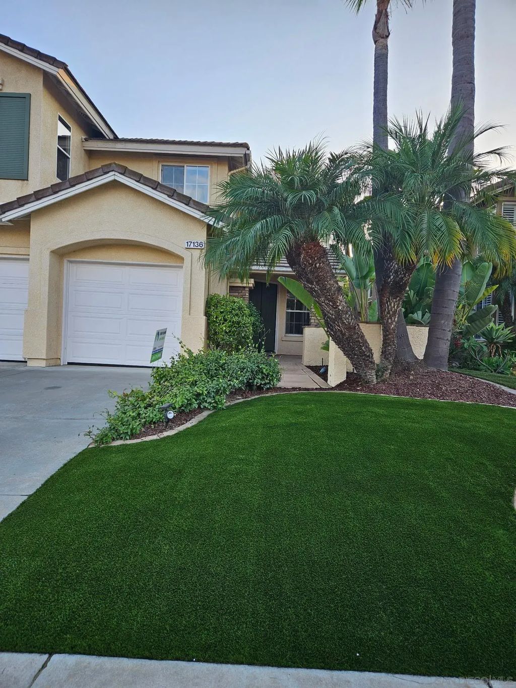 17136 Patina St, RANCHO BERNARDO