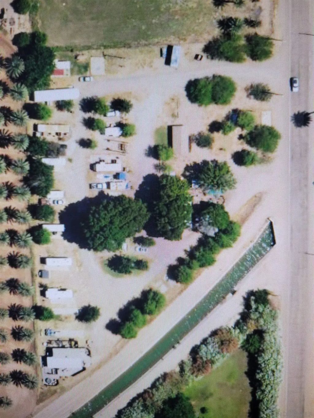 1425-1429 York Dr, Winterhaven
