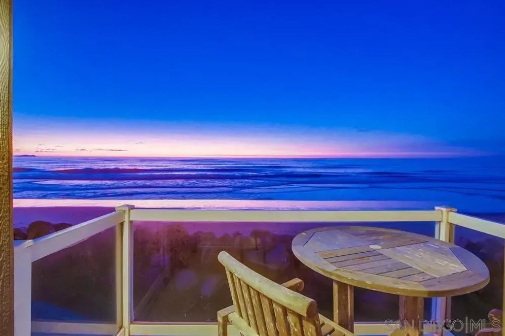 1514 Seacoast, Imperial Beach