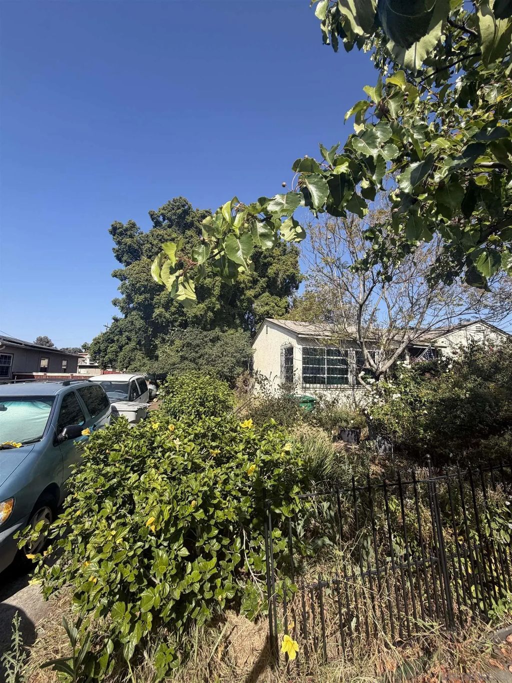4231 54th Pl, Unknown (999)