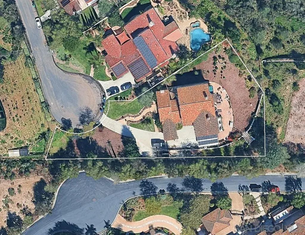 6676 Mower Pl, CARMEL VALLEY
