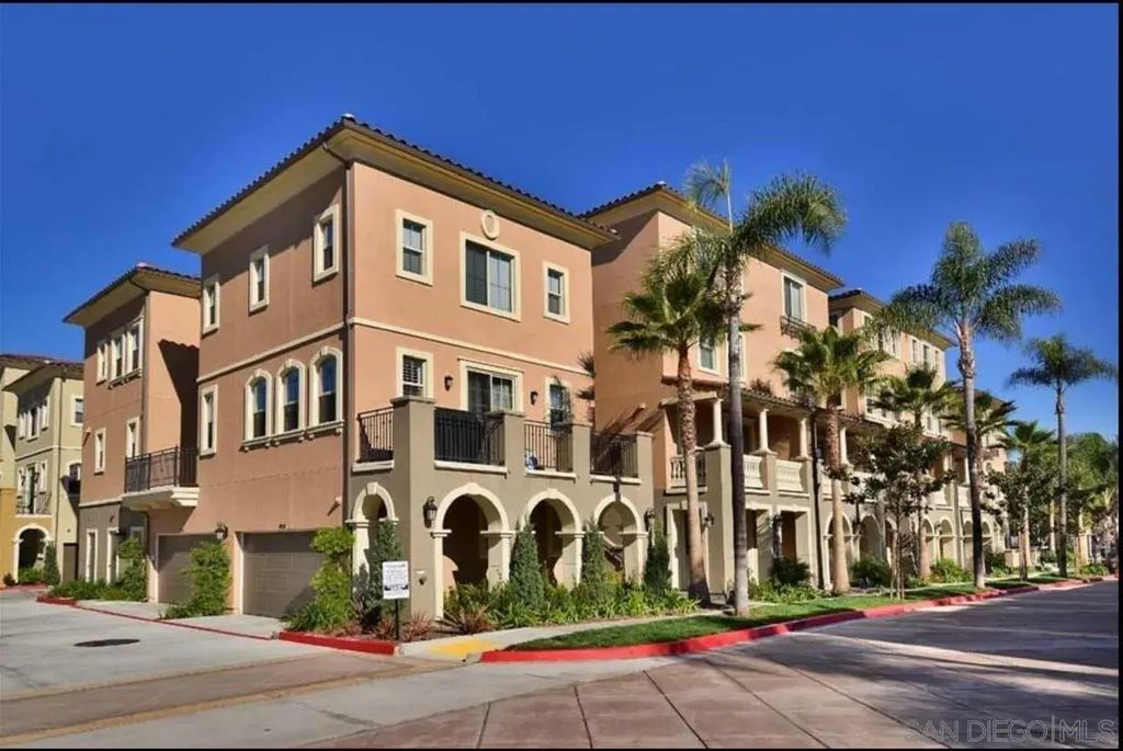 8978 Butternut Ln, SAN DIEGO