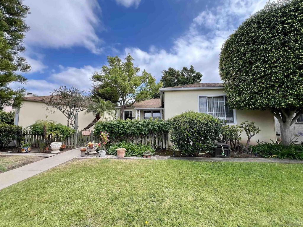 4837 Lila Dr, Talmadge (TALM)