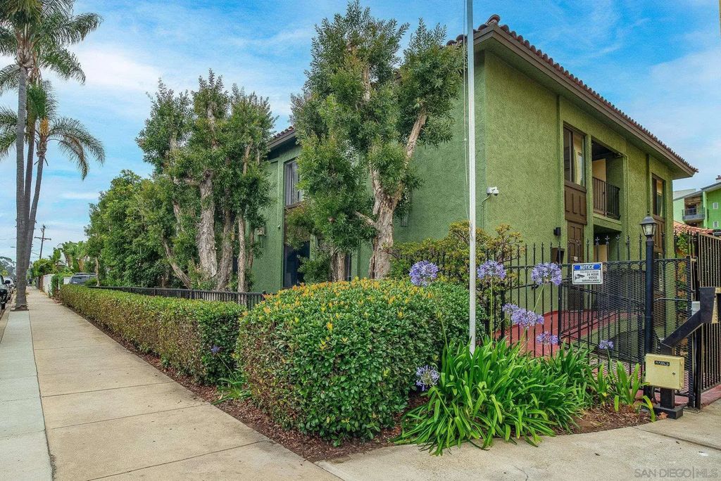 3786 Alabama 306, NORTH PARK