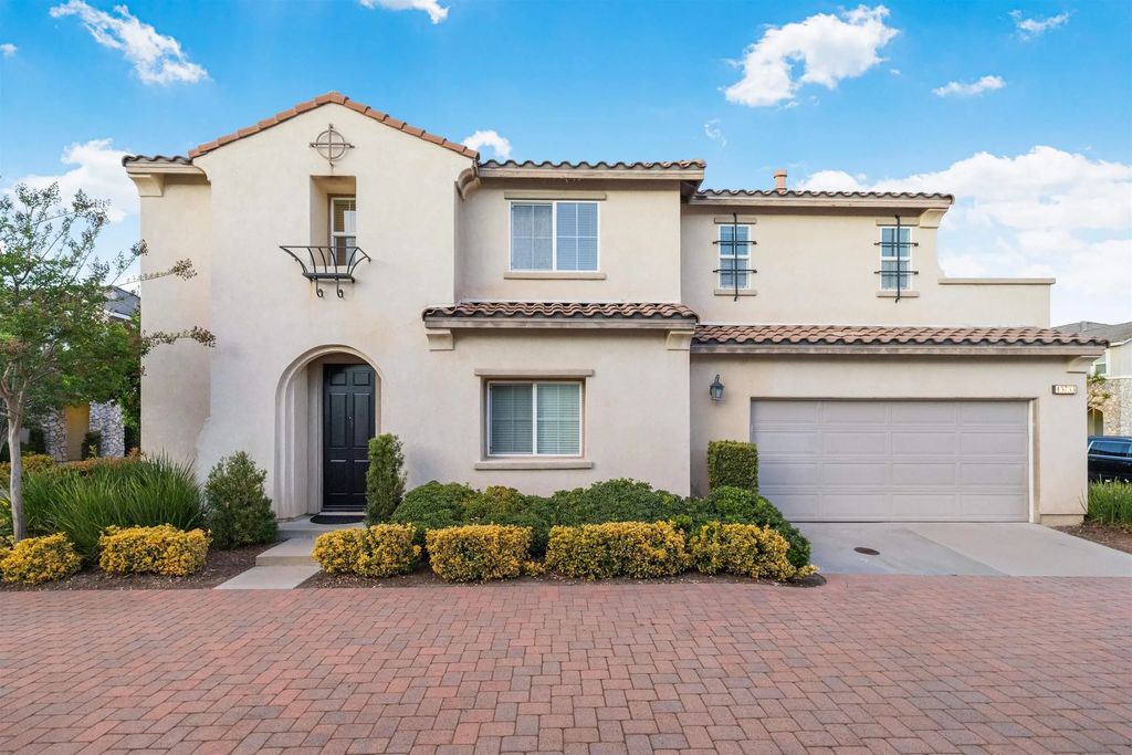 45733 Sierra Court, Temecula