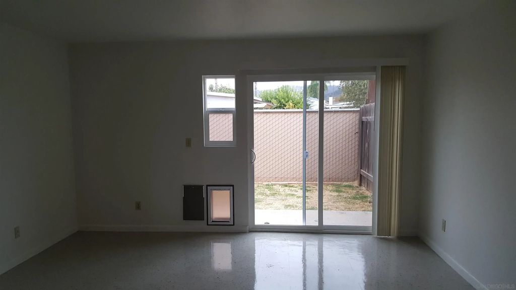 417 N Citrus Ave., Escondido