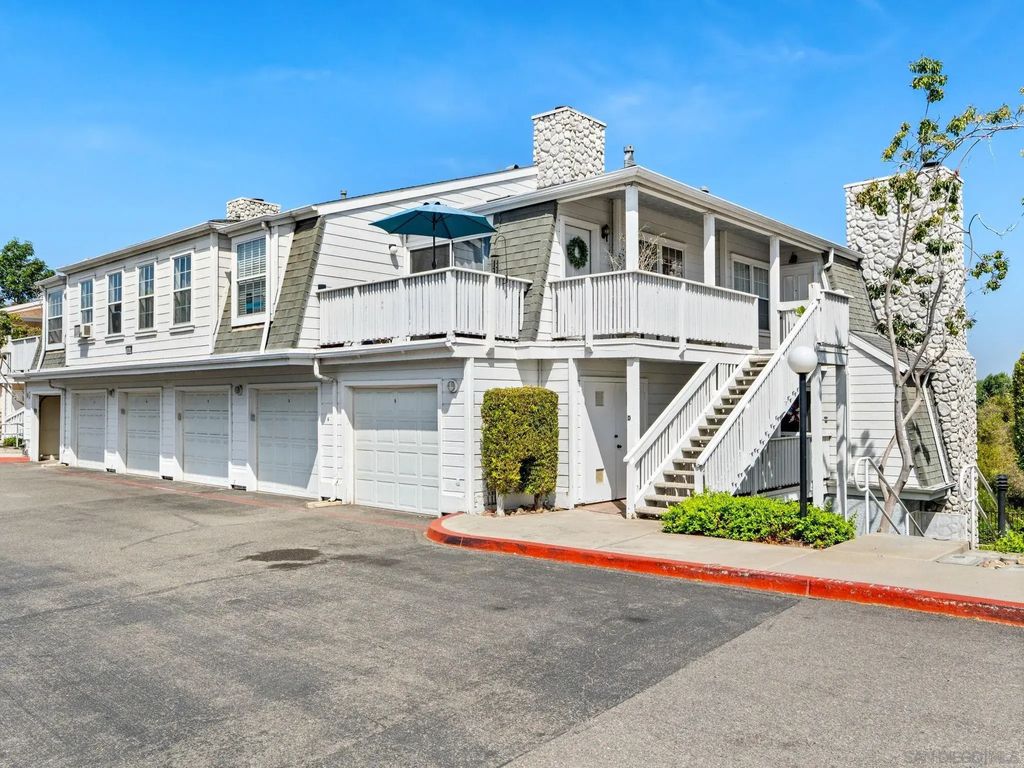 5064 Via Manos B, Oceanside