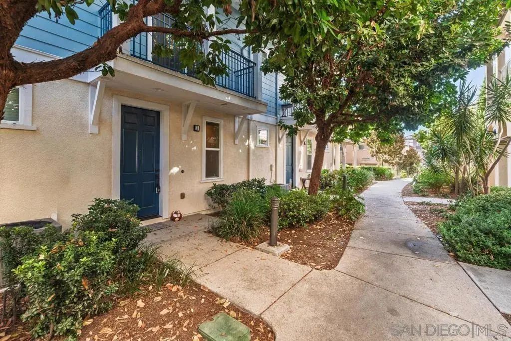 4374 Nautilus Way 8, Oceanide