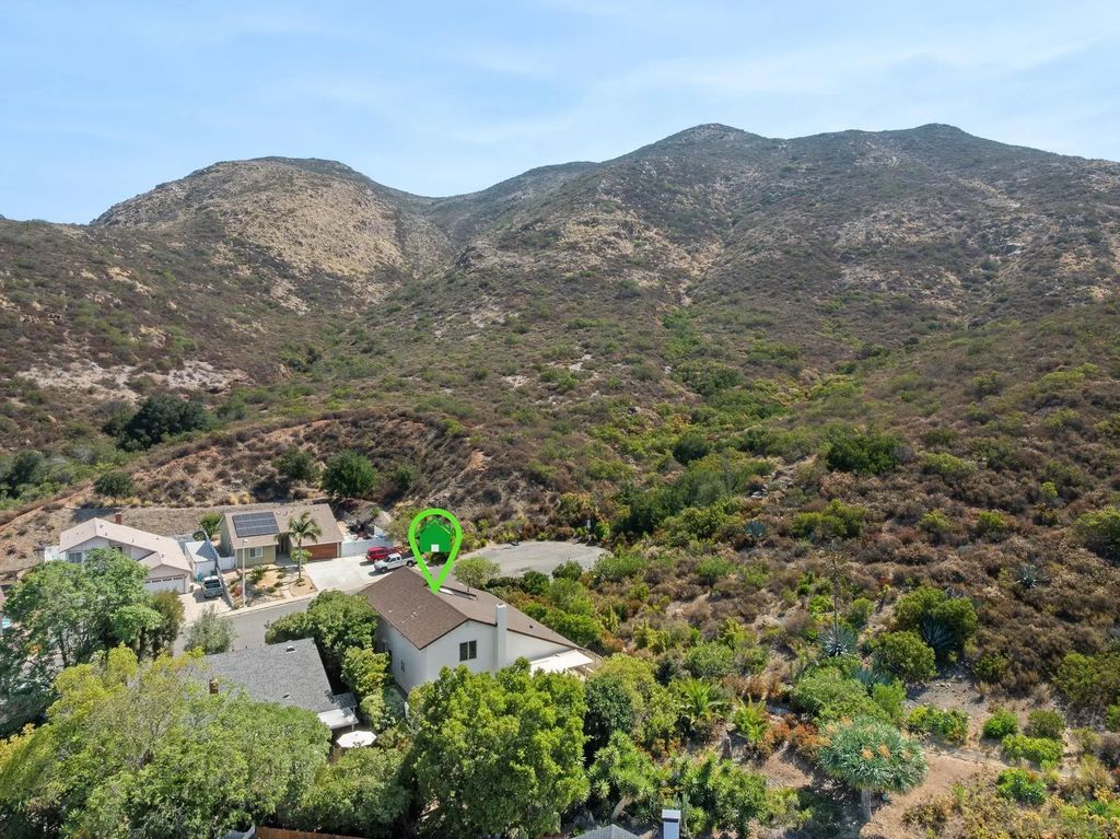 7187 Ruane, SAN CARLOS