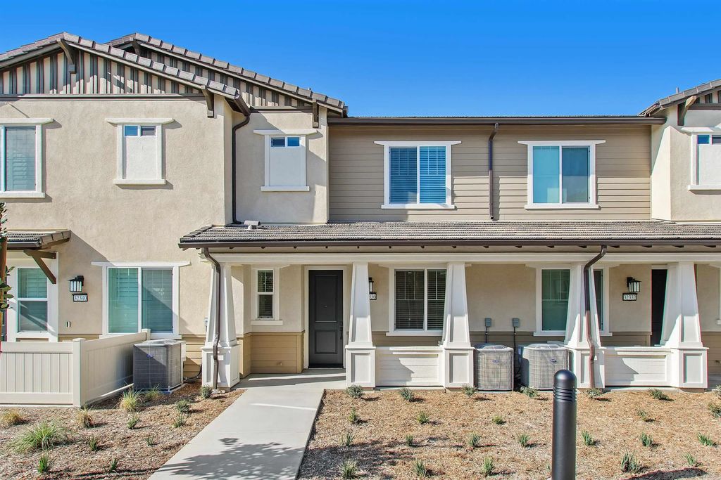 32336 Brunello, Temecula