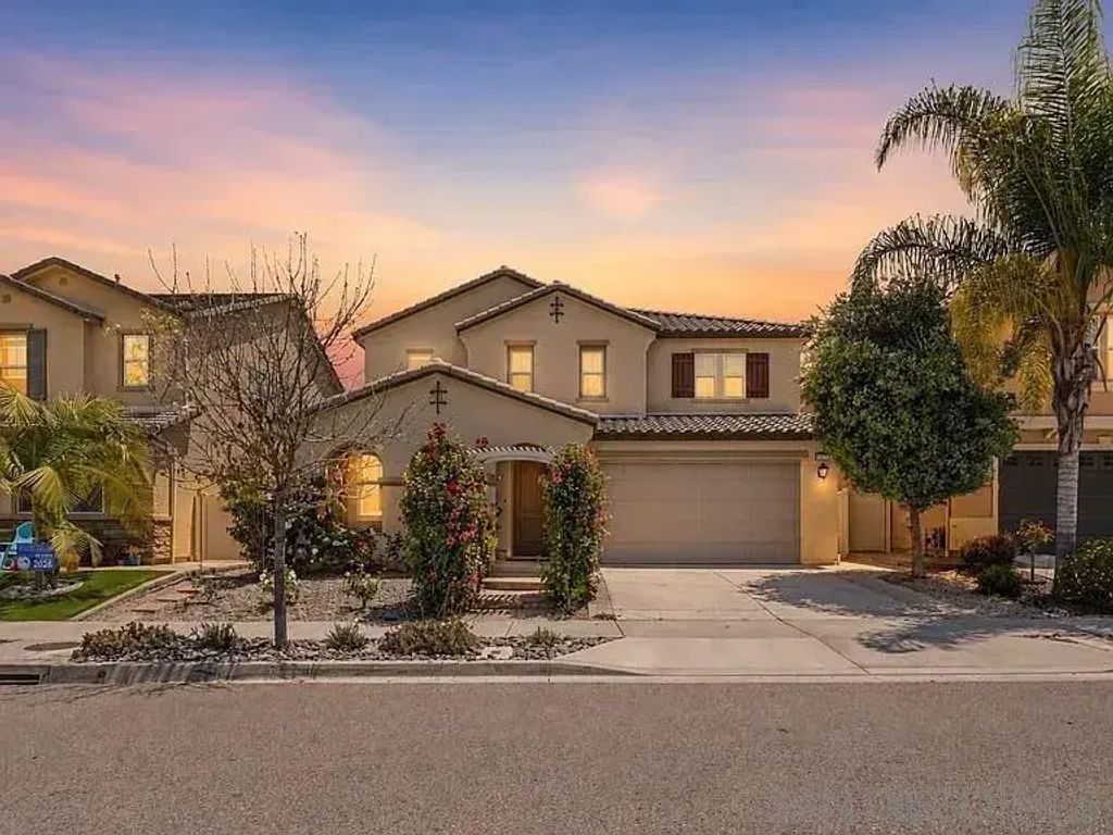 13025 Moonstone, RANCHO BERNARDO