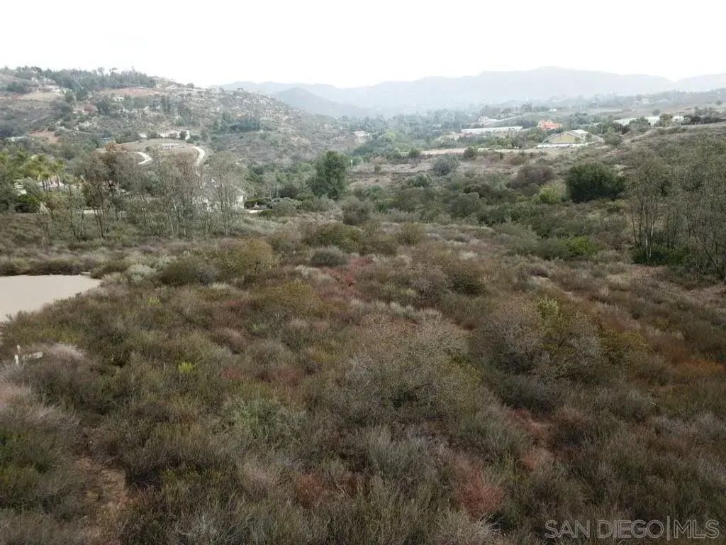 89 Yacoo Ct 89, Jamul