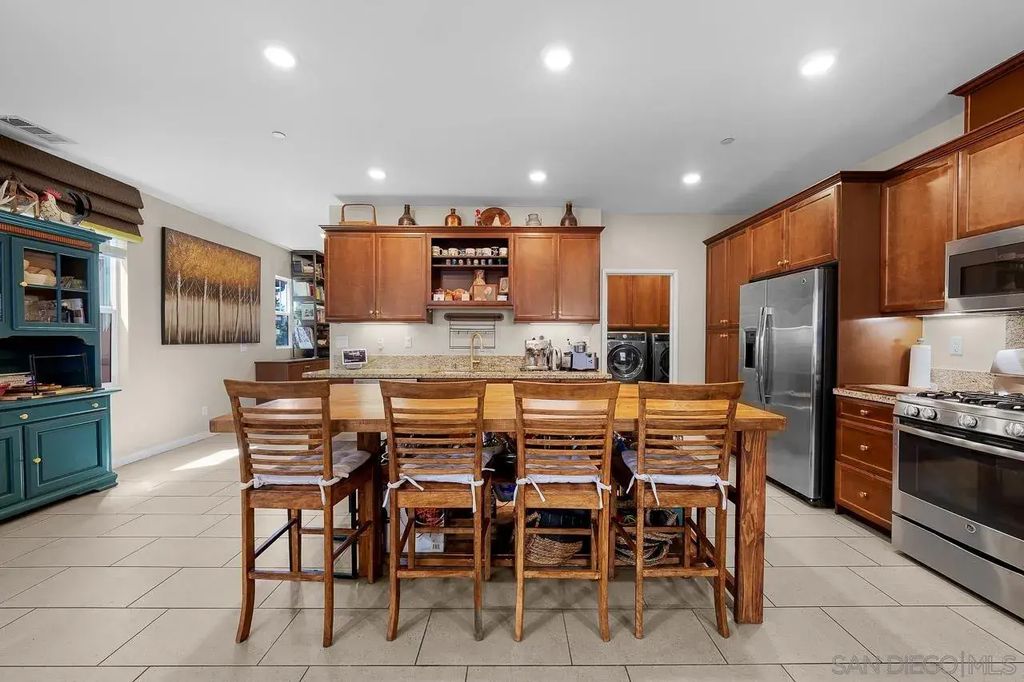 2834 Athens Rd 4, Chula Vista
