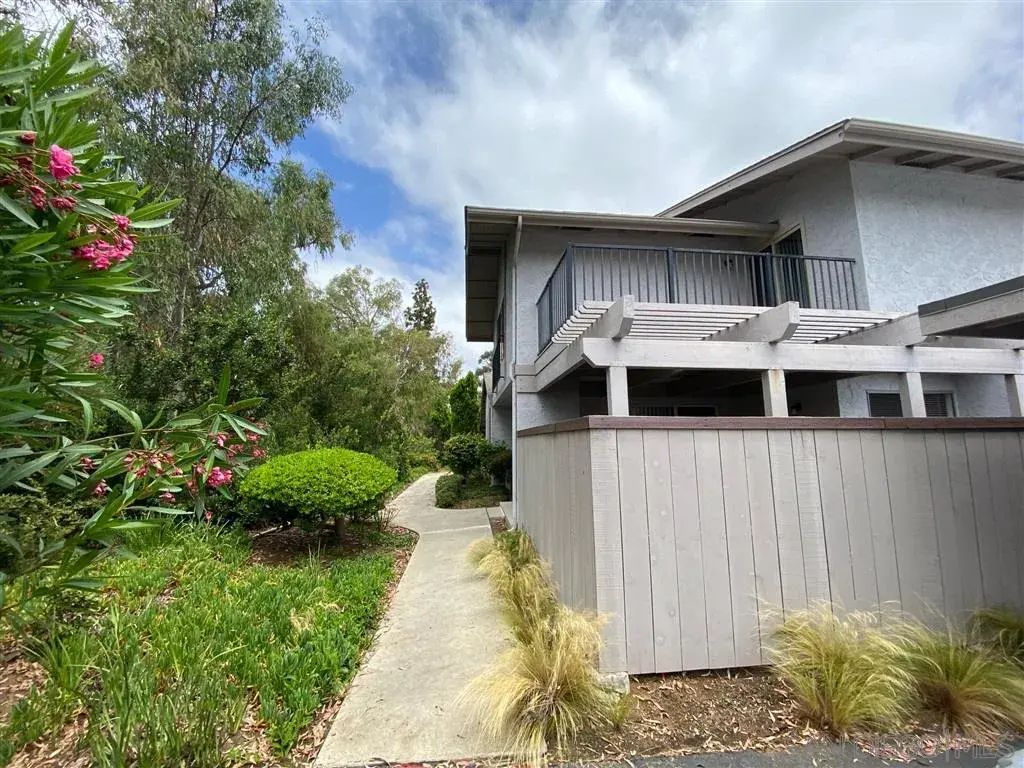 4354 Vision Dr, SAN DIEGO