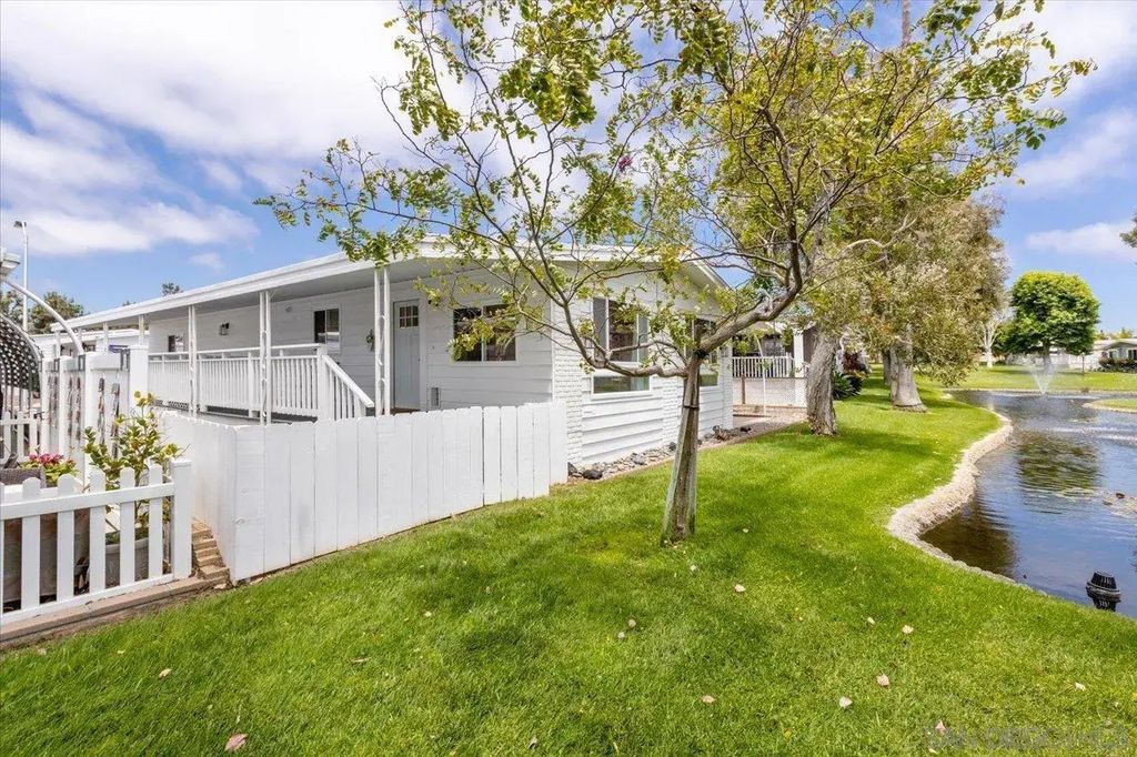 7219 San Benito Street 344, Carlsbad
