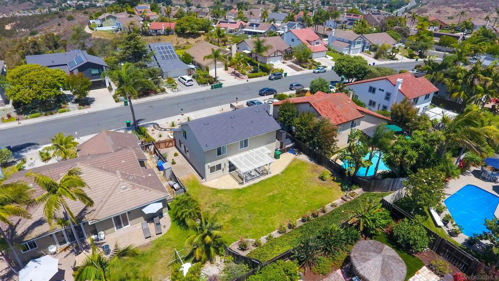 6424 Cayenne, Carlsbad