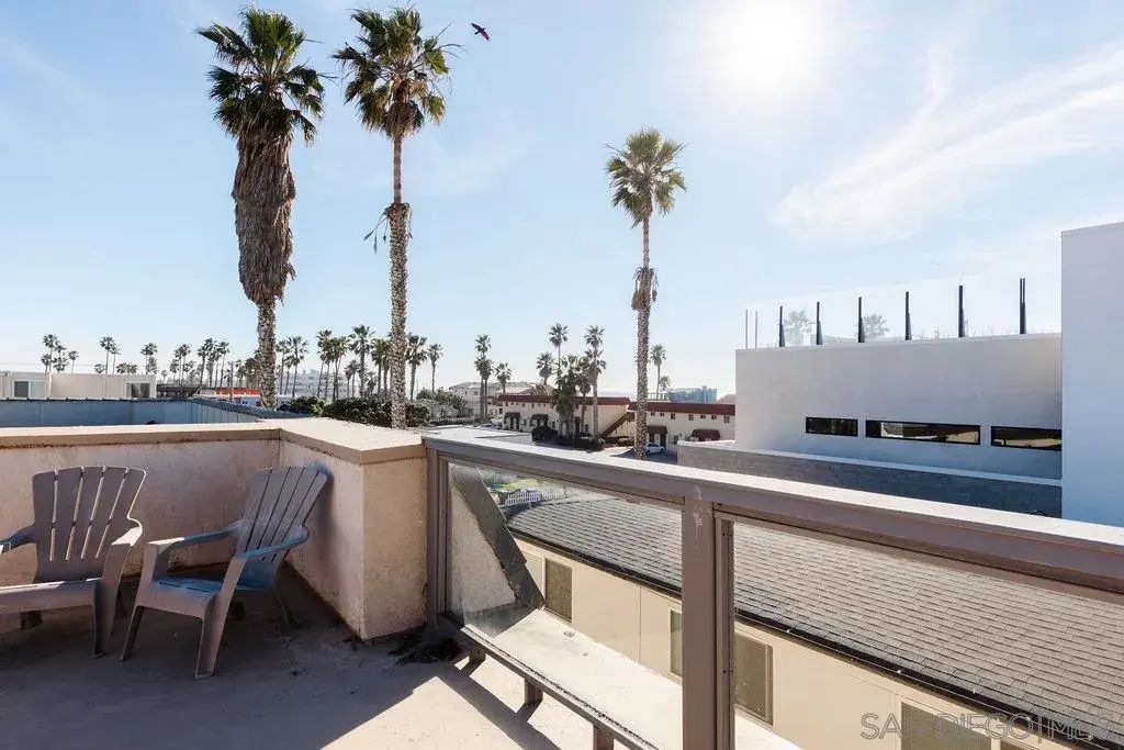 126 Elder, Imperial Beach