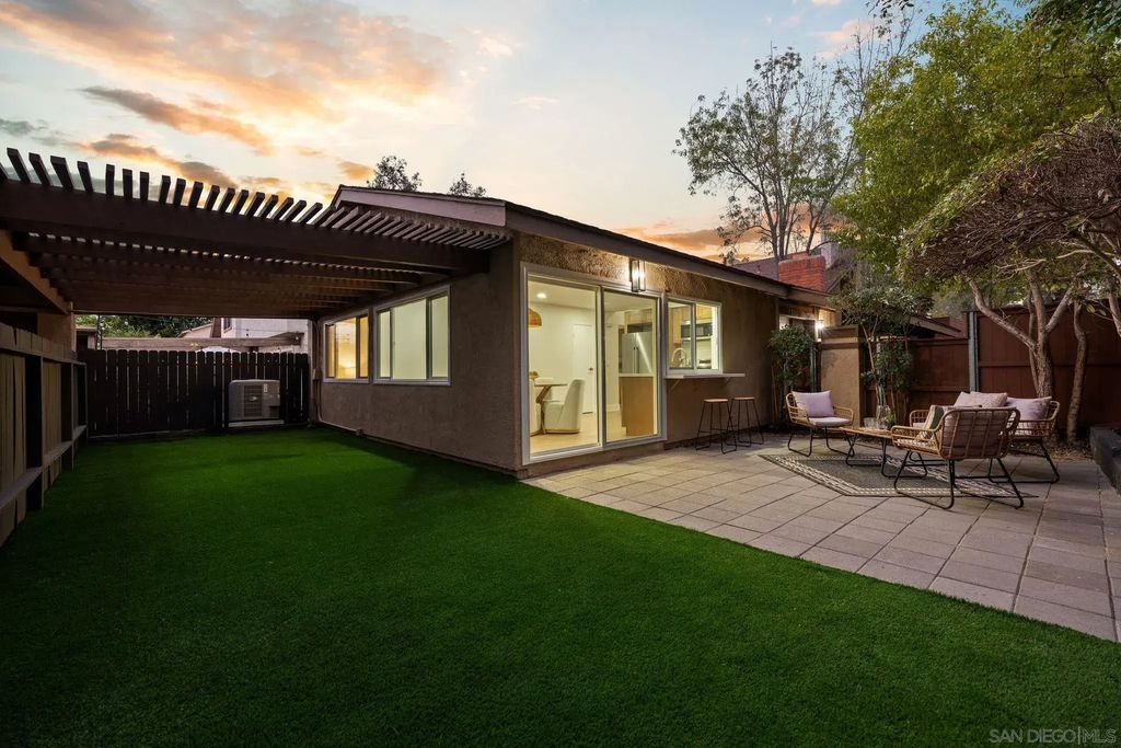 5166 Abuela Dr, TIERRASANTA