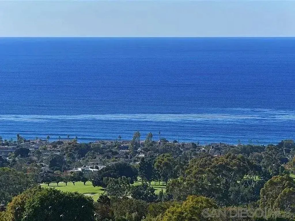 7111 Encelia, La Jolla