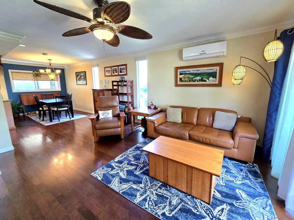 3050 Macaulay, POINT LOMA