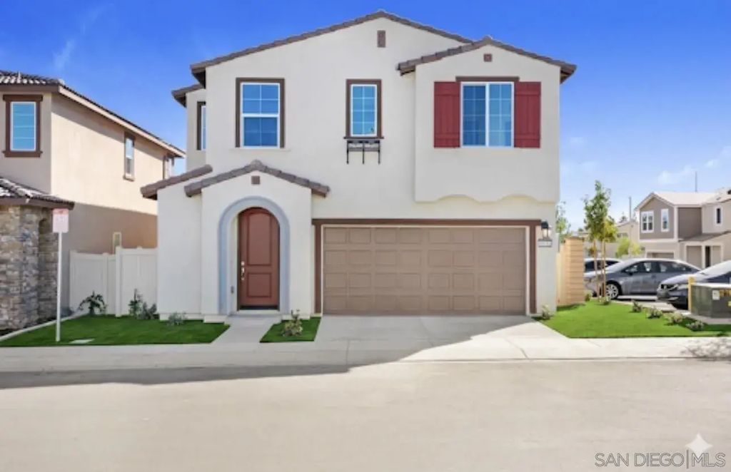36654 Pond Turtle Rd, Murietta