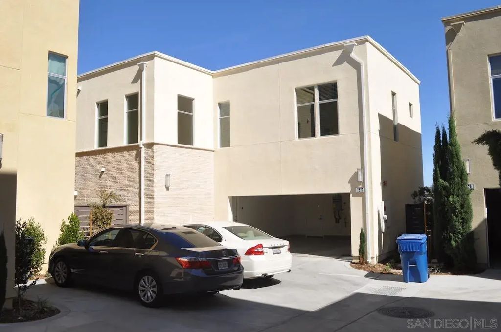 7877 Altana Way, MISSION VALLEY