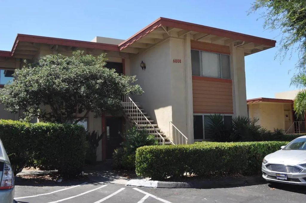 6808 Hyde Park Drive F, SAN CARLOS