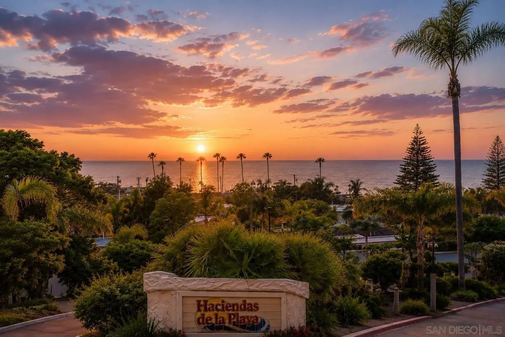 381 Playa Blanca, Encinitas