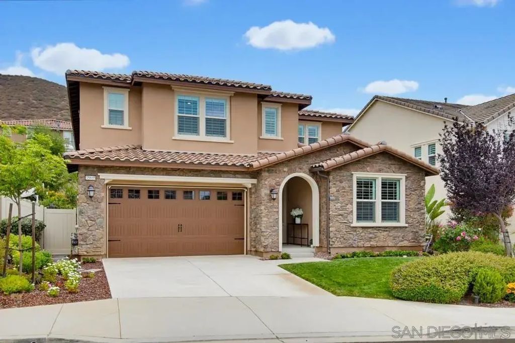35835 Bay Sable Ln, Fallbrook