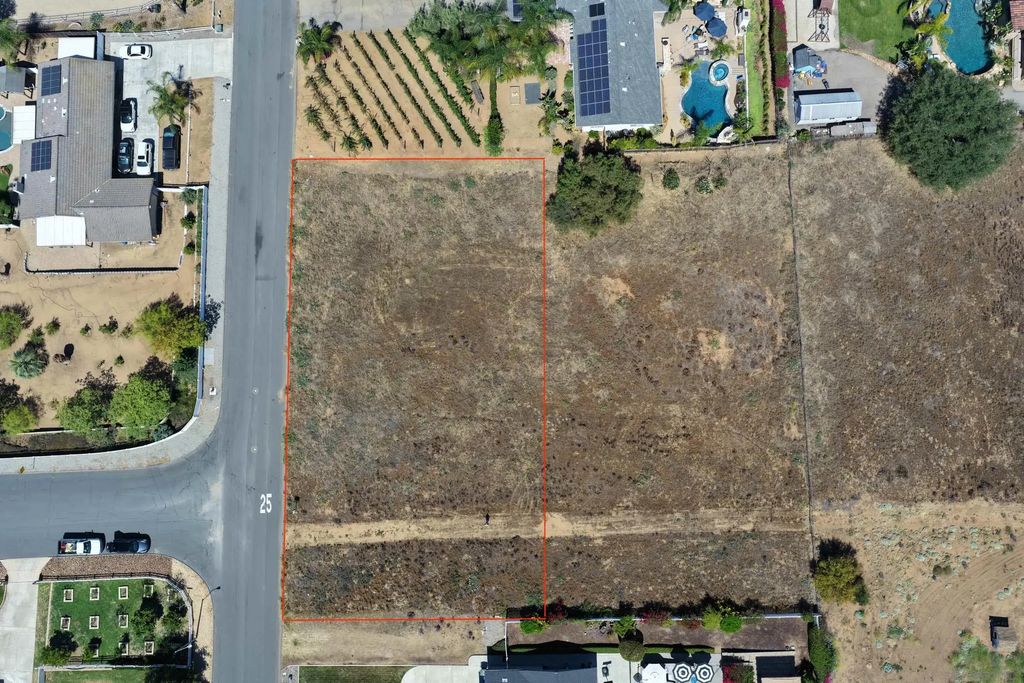 14444 Twin Peaks Rd, Poway