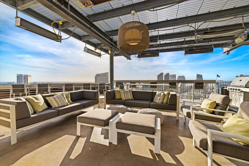 321 10th Ave 207, DOWNTOWN